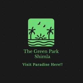 De Green Park